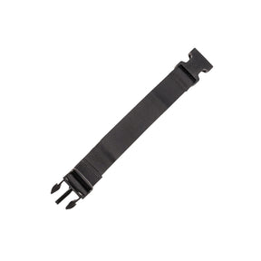 EBERLESTOCK | BANDO EXPANSION STRAP - Cinghia addizionale per Bando Bag - BackPacco - BP-EBERLESTOCK-BESMB
