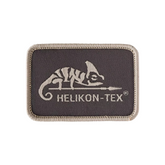 HELIKON-TEX | PATCH - Patch ricamata