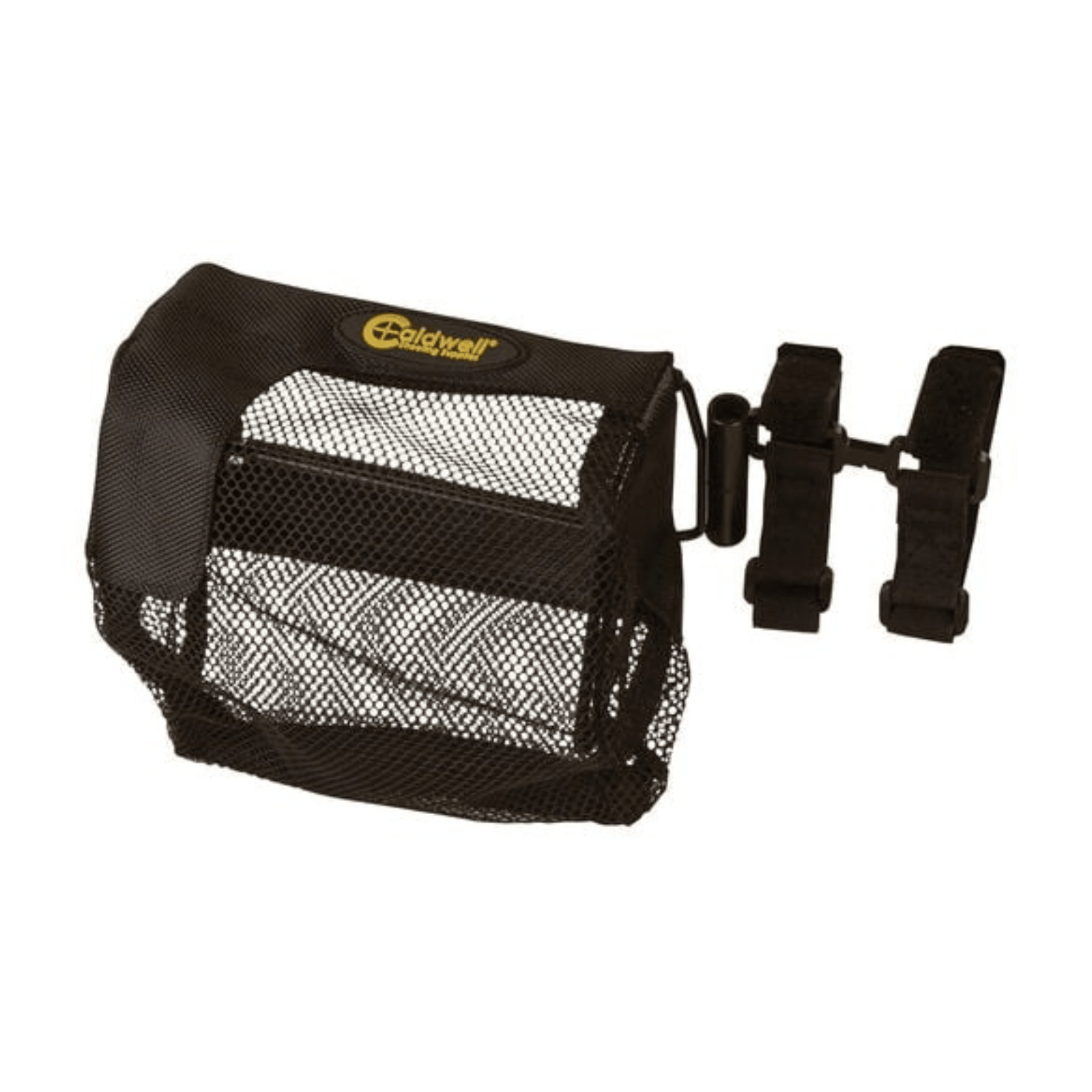 CALDWELL | UNIVERSAL BRASS CATCHER SWING - AWAY - Rete cattura bossoli - BackPacco - BP-CALDWELL-110038