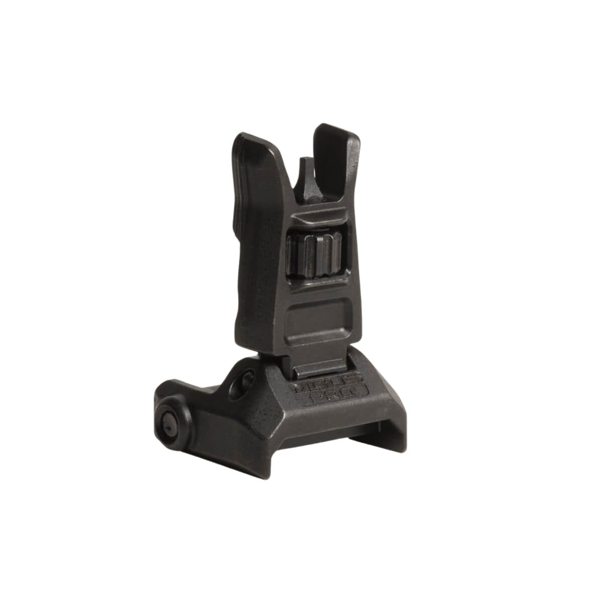 MAGPUL | MBUS PRO SIGHT FRONT - Tacca di mira frontale