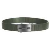 PENTAGON | REGAL BELT 35 MM - Cintura - BackPacco - BP-PENTAGON-K17103-STL-06