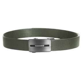 PENTAGON | REGAL BELT 35 MM - Cintura - BackPacco - BP-PENTAGON-K17103-STL-06
