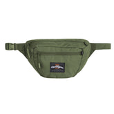 PENTAGON | MINOR TRAVEL POUCH - Marsupio da 1.3 L - BackPacco - BP-PENTAGON-K17080-06