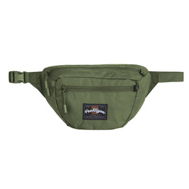PENTAGON | MINOR TRAVEL POUCH - Marsupio da 1.3 L - BackPacco - BP-PENTAGON-K17080-06