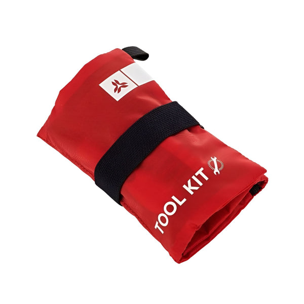 ARVA | TOOLKIT - Set di attrezzi per sciatori