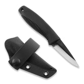 PELTONEN | M23 RANGER CUB - Coltello a lama fissa