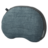 THERM - A - REST | AIR HEAD PILLOW - Cuscino da trekking - BackPacco - BP-THERM-A-REST-14235