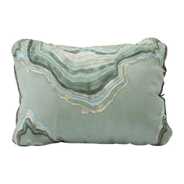 THERM-A-REST | COMPRESSIBLE PILLOW CINCH - Cuscino da trekking
