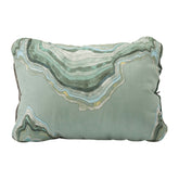 THERM - A - REST | COMPRESSIBLE PILLOW CINCH - Cuscino da trekking - BackPacco - BP-THERMAREST-11623
