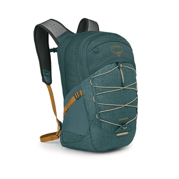 OSPREY | QUASAR 26 - Zaino da 26 Litri