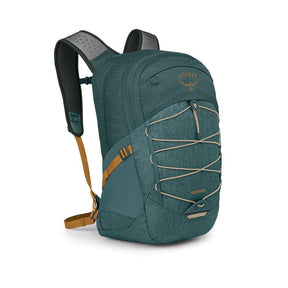 OSPREY | QUASAR 26 - Zaino da 26 Litri