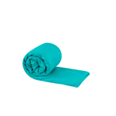 SEA TO SUMMIT | POCKET TOWEL - Asciugamano - BackPacco - 