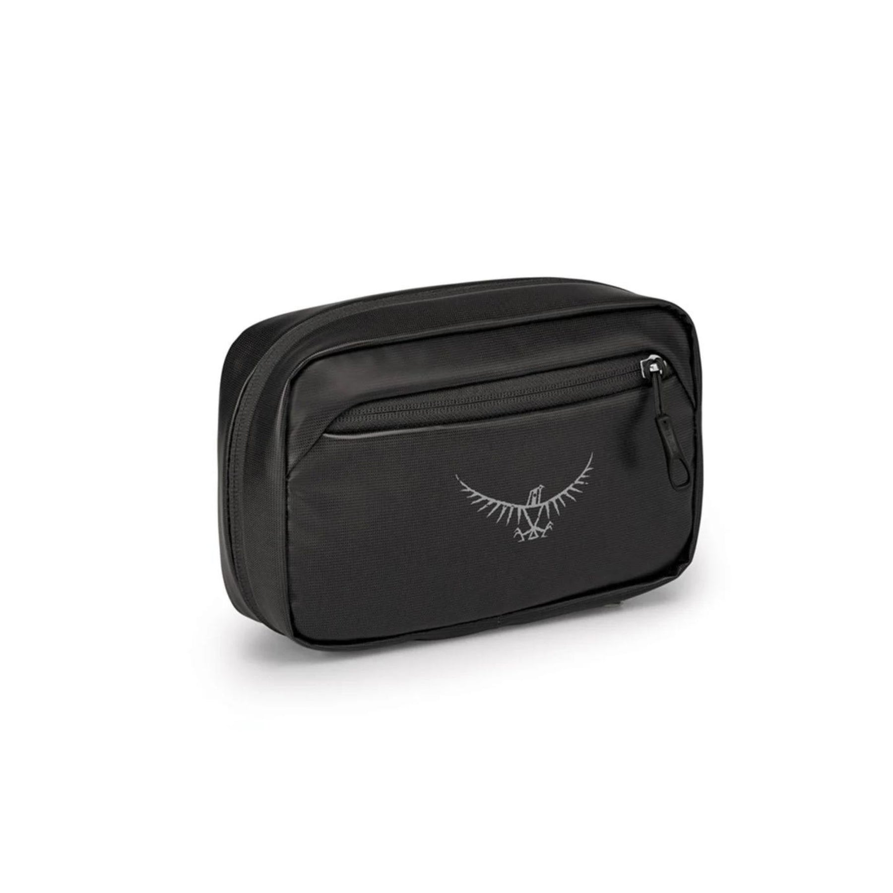 OSPREY | TRANSPORTER POWERHOUSE - Pouch per elettronica