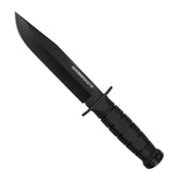 COLD STEEL | LEATHERNECK SF