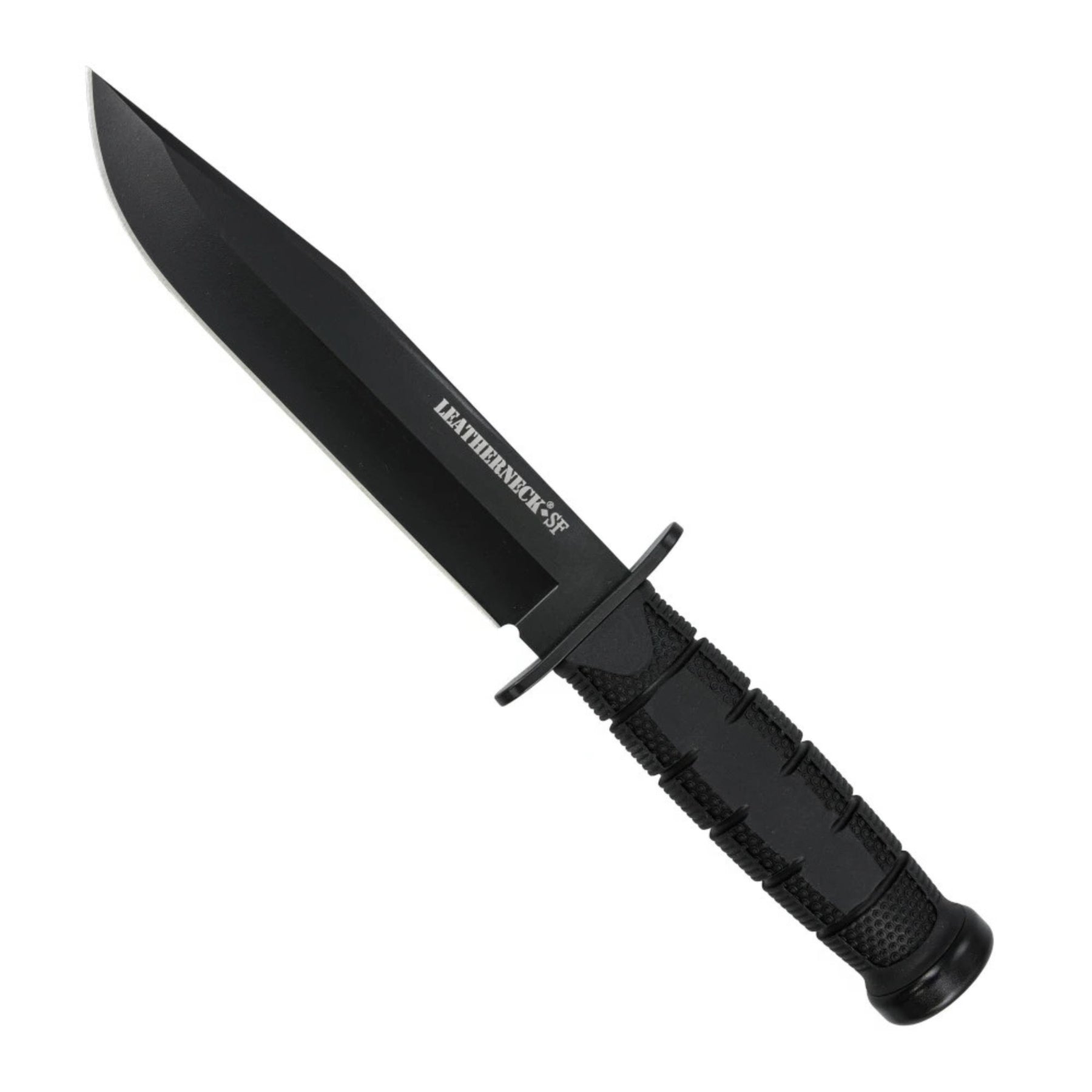 COLD STEEL | LEATHERNECK SF