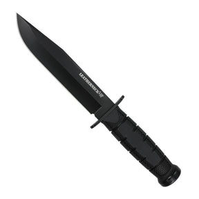 COLD STEEL | LEATHERNECK SF