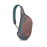 OSPREY | DAYLITE SLING - Monospalla da 6 L