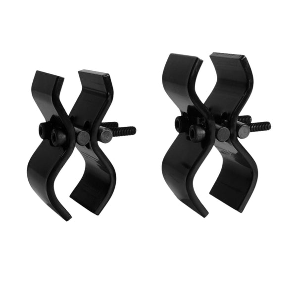 ARMYTEK | AWM-01 - Supporto per torce