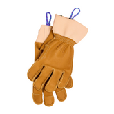 CRUD | VUOGAS GLOVES - Guanti da lavoro