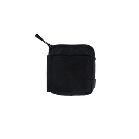 EBERLESTOCK | FADE ADMIN POUCH - Pouch - BackPacco - BP-EBERLESTOCK-FA4SMB