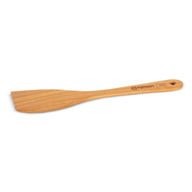 PETROMAX | WOODEN SPATULA - Spatola in legno - BackPacco - BP-PETROMAX-SPAT