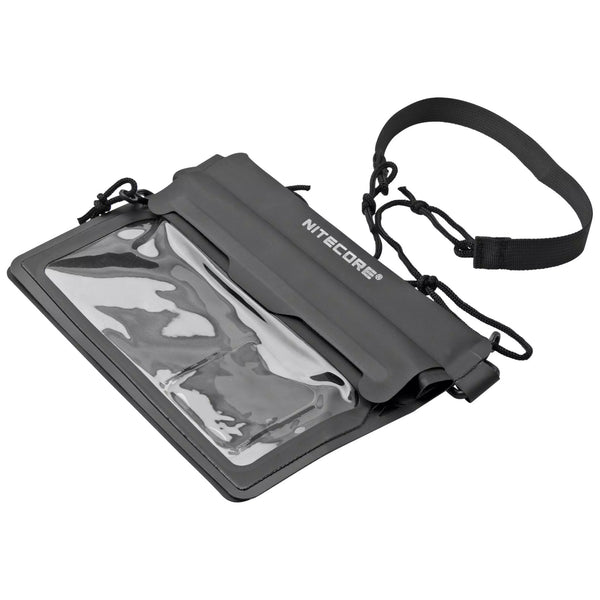 NITECORE | SLB01 - Tracolla da 1 L