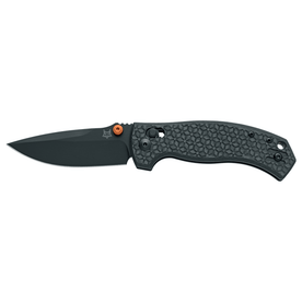 FOX | ANZU - Coltello chiudibile - BackPacco - BP-FOX-FX-560-CFOR