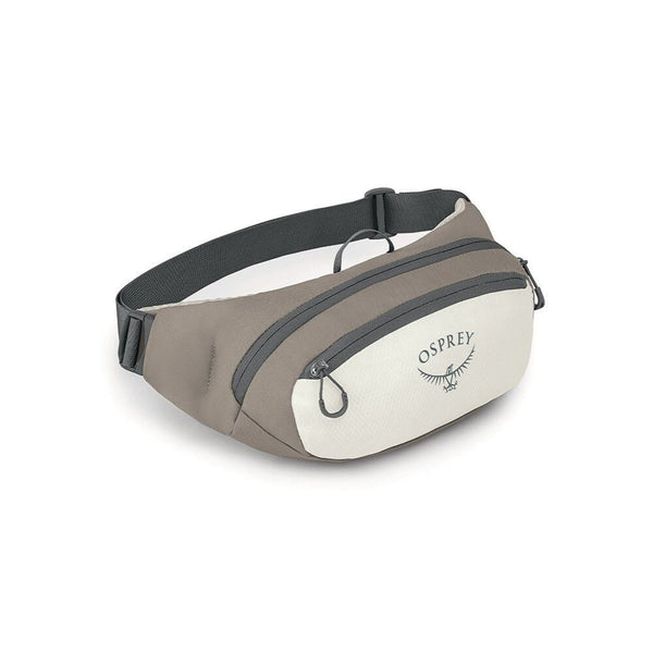 Osprey Daylite waist - 2L unisex bum bag