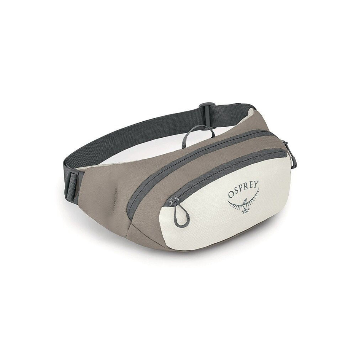 Osprey Daylite waist - 2L unisex bum bag