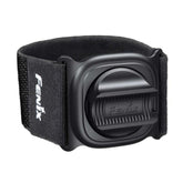 FENIX | ALW - 01 - Supporto torcia da polso - BackPacco - BP-FENIX-ALW-01