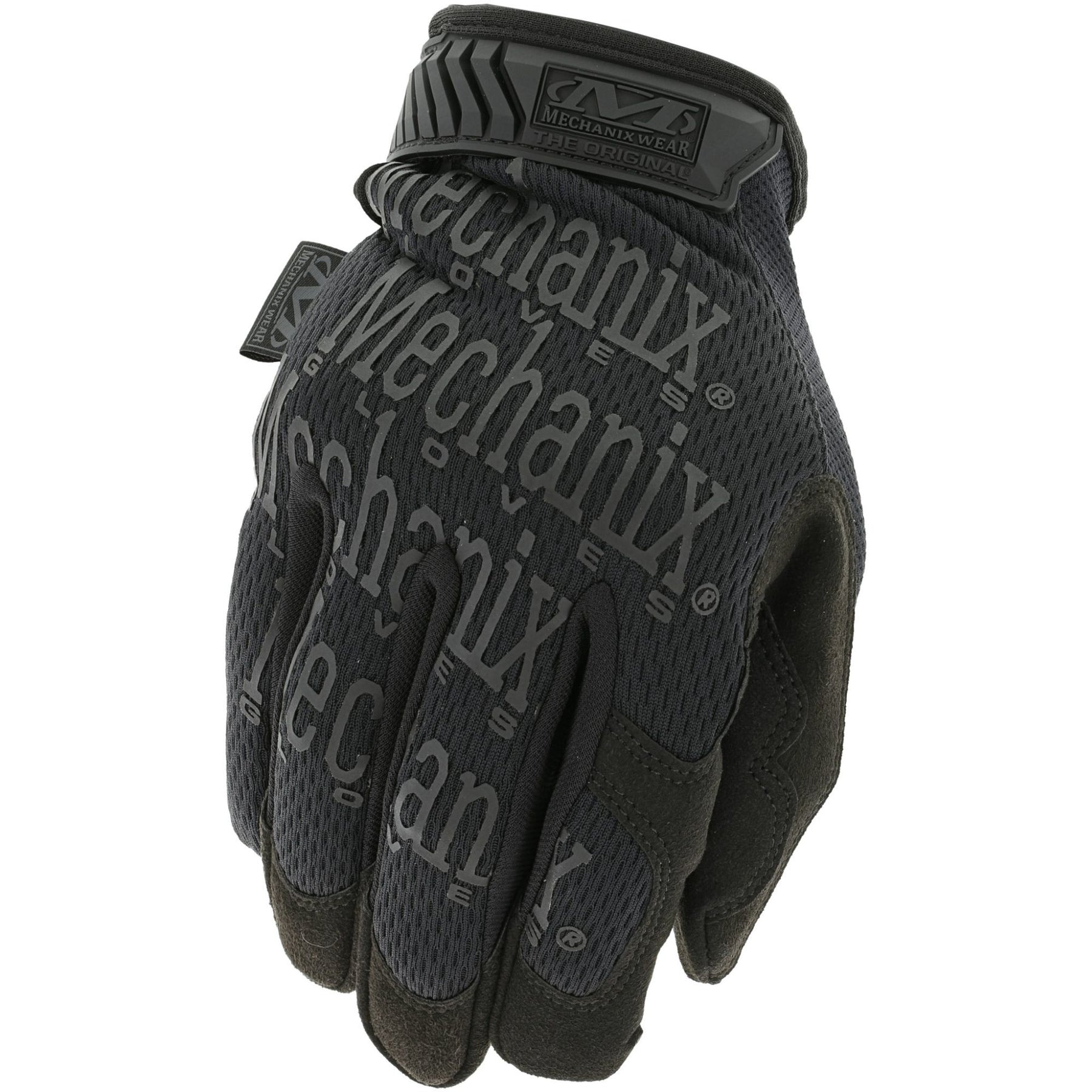 MECHANIX | THE ORIGINAL OD COVERT - Guanti tattici