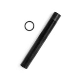 EXOTAC | FIREROD XL REFILL KIT - Kit di ricambio Firerod XL - BackPacco - BP-EXOTAC-FIRERODXL-REFILL