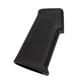 MAGPUL | MOE-K GRIP AR15/M4 - Impugnatura AR15