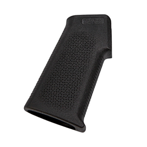 MAGPUL | MOE-K GRIP AR15/M4 - Impugnatura AR15