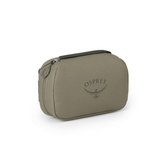 OSPREY | DAYLITE POWERHOUSE - Pouch per elettronica