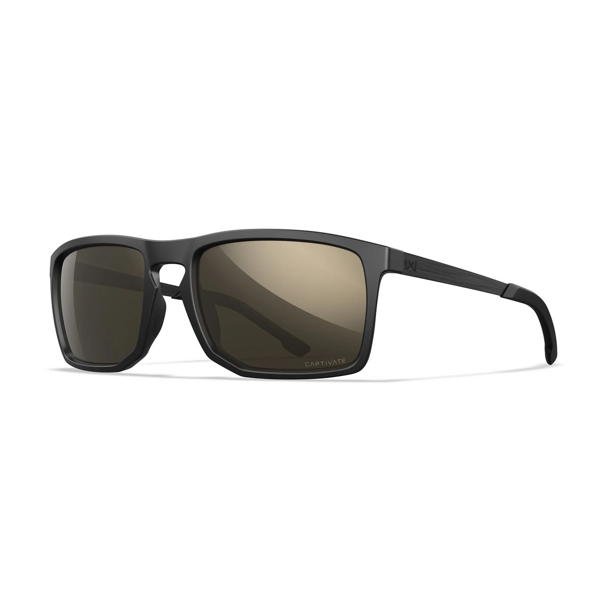 WILEYX | WX AXE AC6AXE04 - Occhiali da sole polarizzati