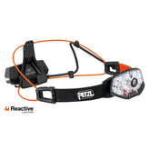 PETZL | NAO RL - Torcia frontale