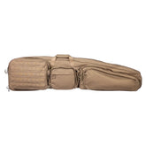 EBERLESTOCK | SNIPER SLED DRAG BAG 52" - Borsa portafucile