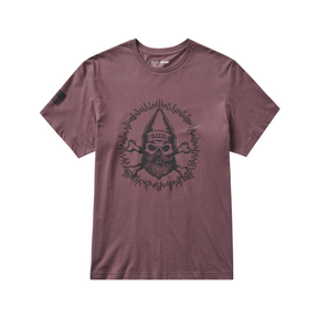 5.11 | DEFENDER - T-Shirt