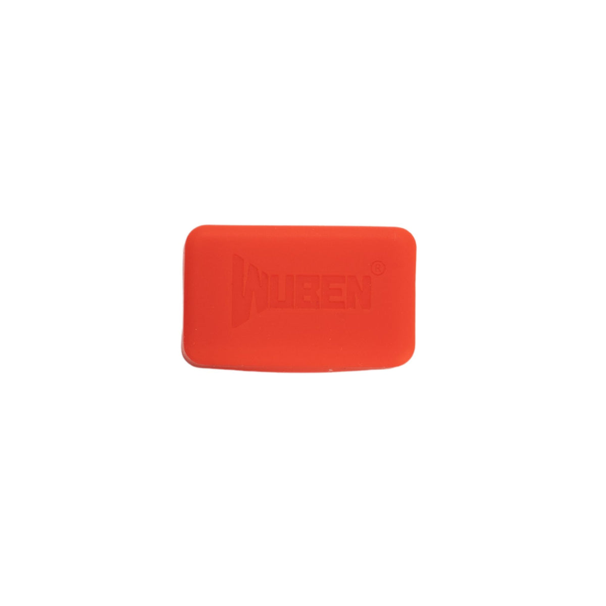 WUBEN | LIGHTOK X2 PRO RED DIFFUSER - Diffusore rosso per X2 PRO