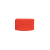 WUBEN | LIGHTOK X2 PRO RED DIFFUSER - Diffusore rosso per X2 PRO