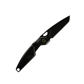 EXTREMA RATIO | AERO FX - Coltello a lama fissa EDC