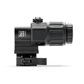 EOTECH | MAGNIFIER G33 - Ingranditore per mirino olografico