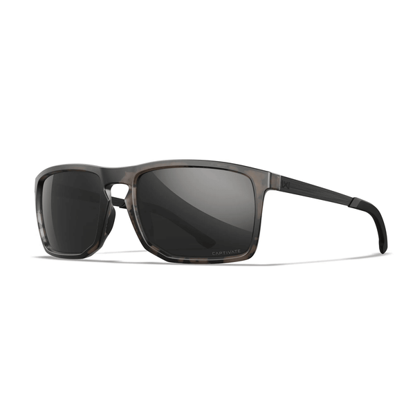 WILEYX | WX AXE AC6AXE05 - Occhiali da sole polarizzati