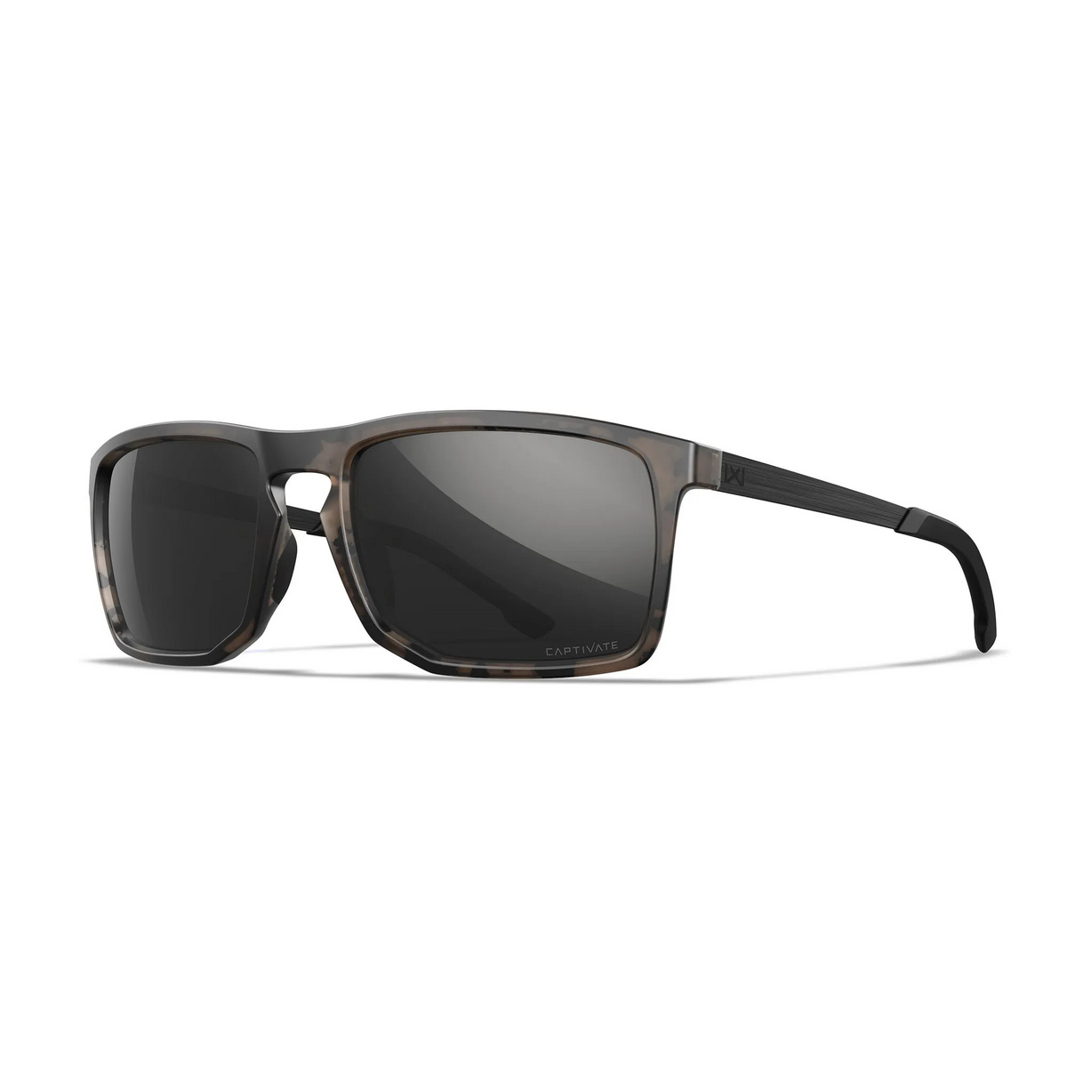 WILEYX | WX AXE AC6AXE05 - Occhiali da sole polarizzati