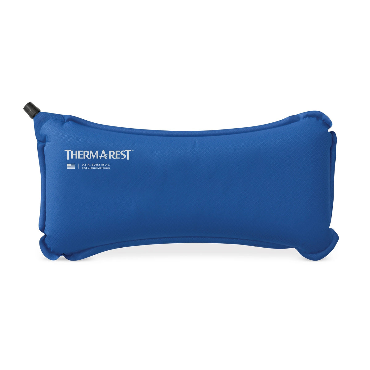 THERM - A - REST | LUMBAR PILLOW - Cuscino lombare - BackPacco - BP-THERM-A-REST-06438