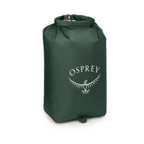 Osprey | Ultralight Dry Sack 20 - Sacca stagna da 20L