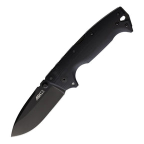 COLD STEEL | AD-10 DROP POINT - Coltello chiudibile