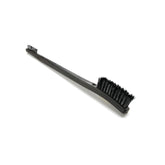 HOPPE'S 9 | UTILITY BRUSH - Spazzola multiuso - BackPacco - BP-HOPPES-1380