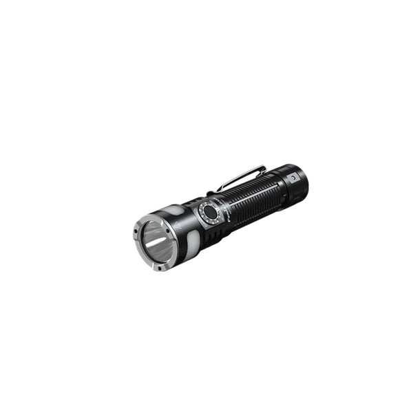 FENIX | LD35R - Torcia EDC